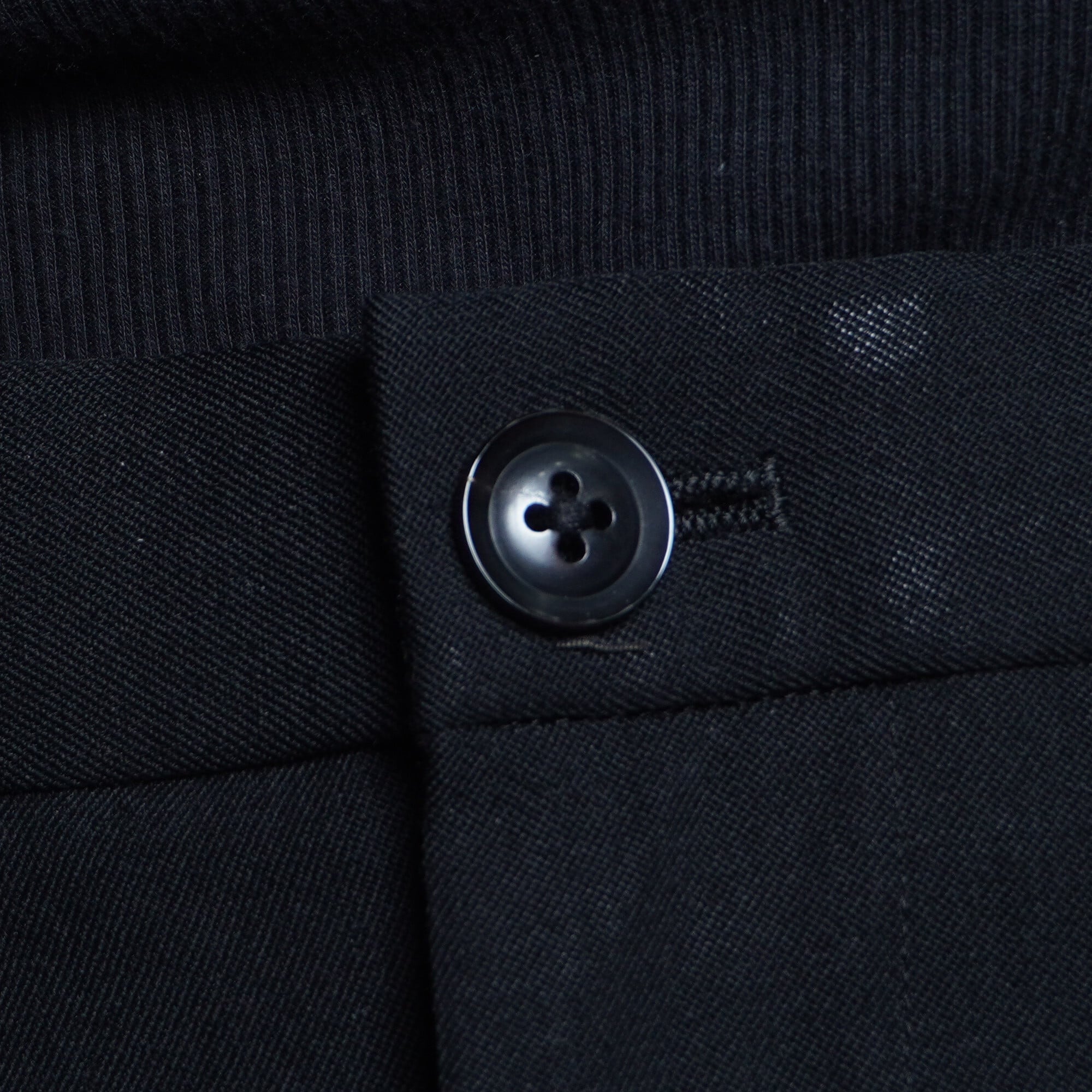 doublet】ダブレット doublet】ダブレット