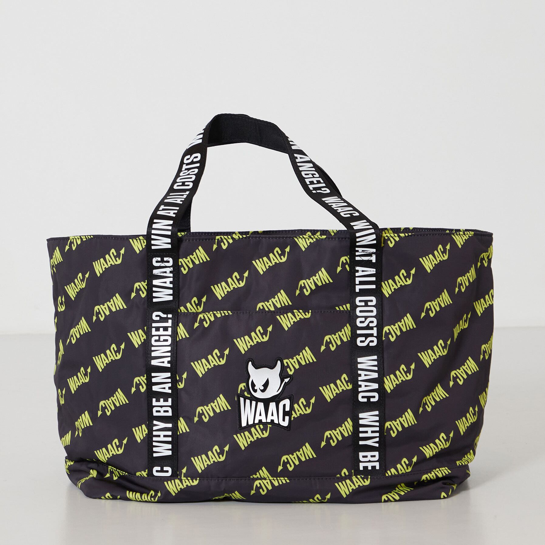ポイント2倍 WAAC ワンピース インナー付き 2 | www.roseystalent.com.au
