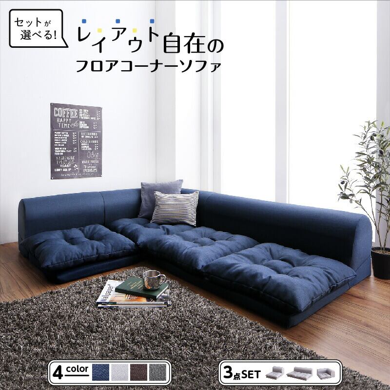 カリモク ドマーニ「ルイ15/LouisXV」1人掛けソファa 本革 シングル 1P