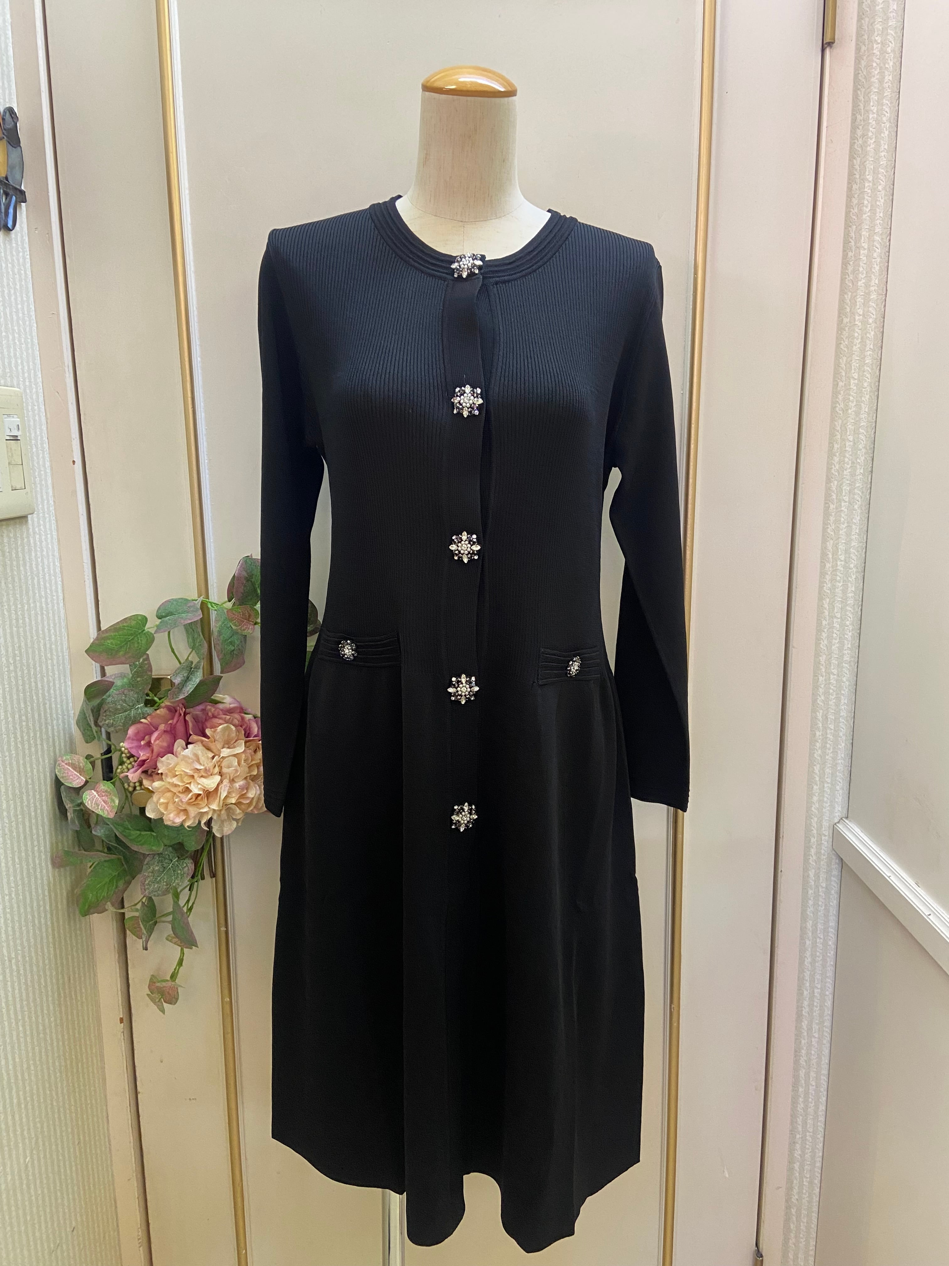 スーパービューティー | セレクトショップ アルテ