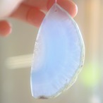 Water Orb 05 - アゲートヒーリングチャイム / Agate Healing Chime 1451