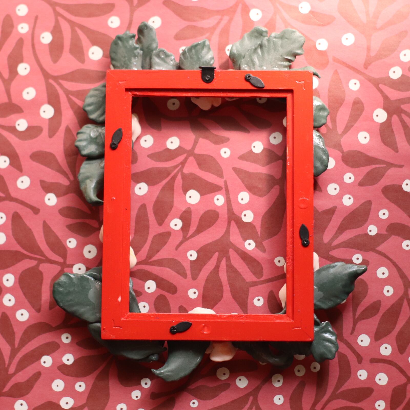 Daisyページになります＊ 2L】DAISY | Route613SHOP