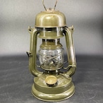 【美品 訳あり】FEUERHAND 176e マッシュルーム