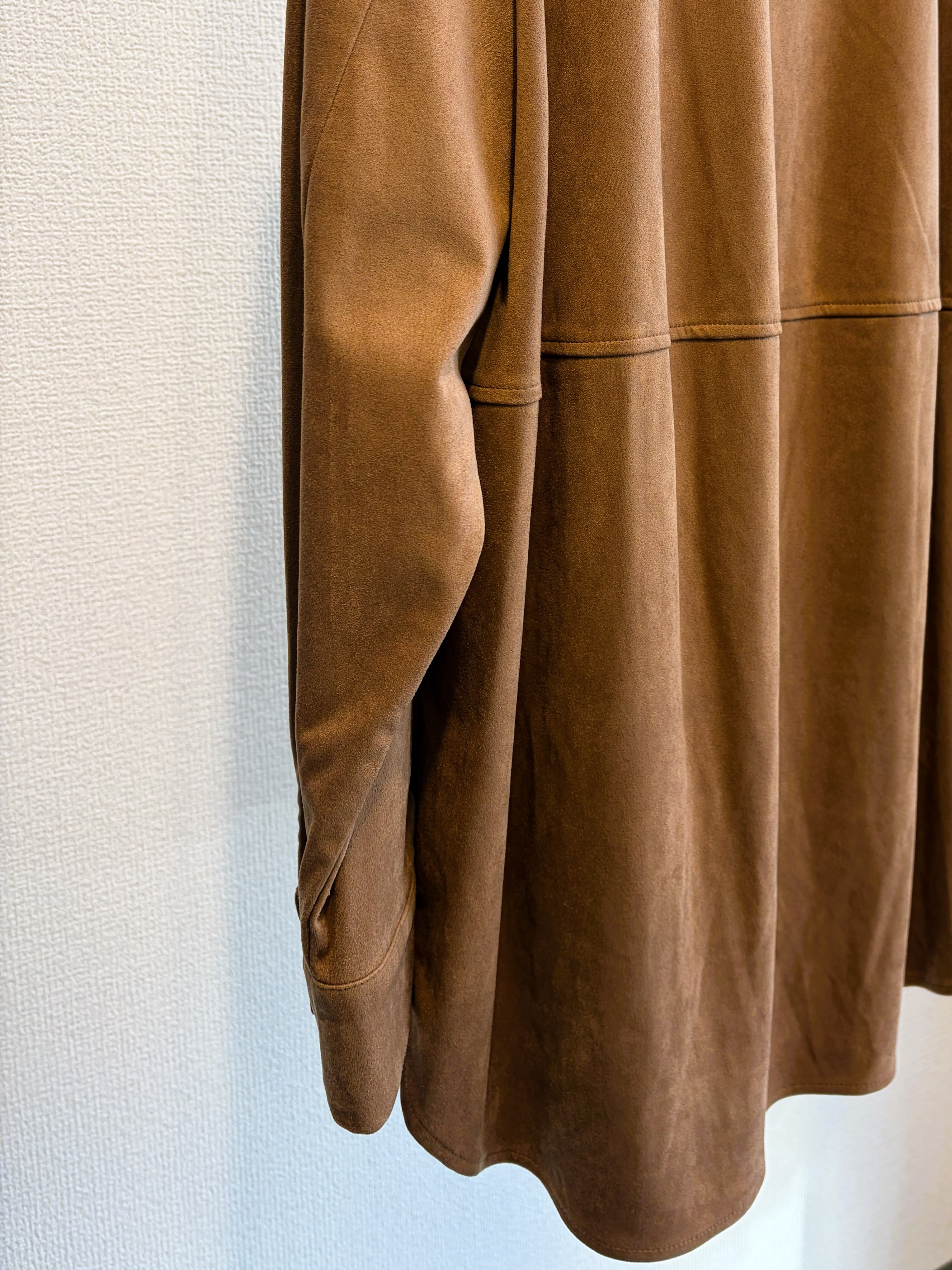 れーずん　ベージュ36 SKECHERS（スケッチャーズ） SKECHERS 210606-tpe トープ メンズ