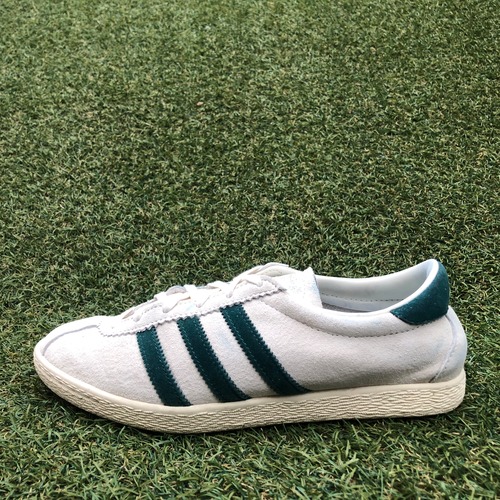 adidas TOBACCO アディダス タバコ HC317