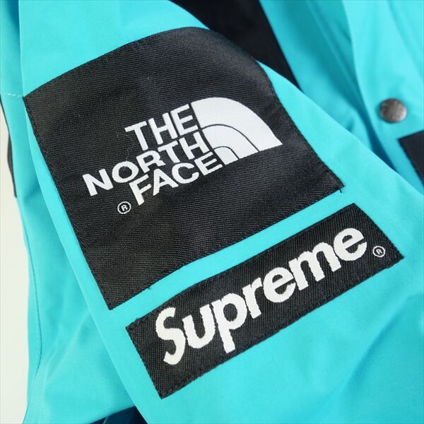 Size【M】 SUPREME シュプリーム ×THE NORTH FACE ザノースフェイス ...