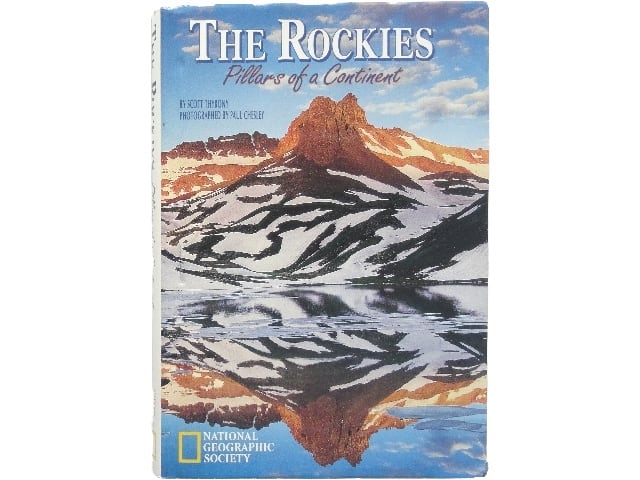 洋書◇カナダの1年写真集 本 風景 景色 自然 | 洋書堂