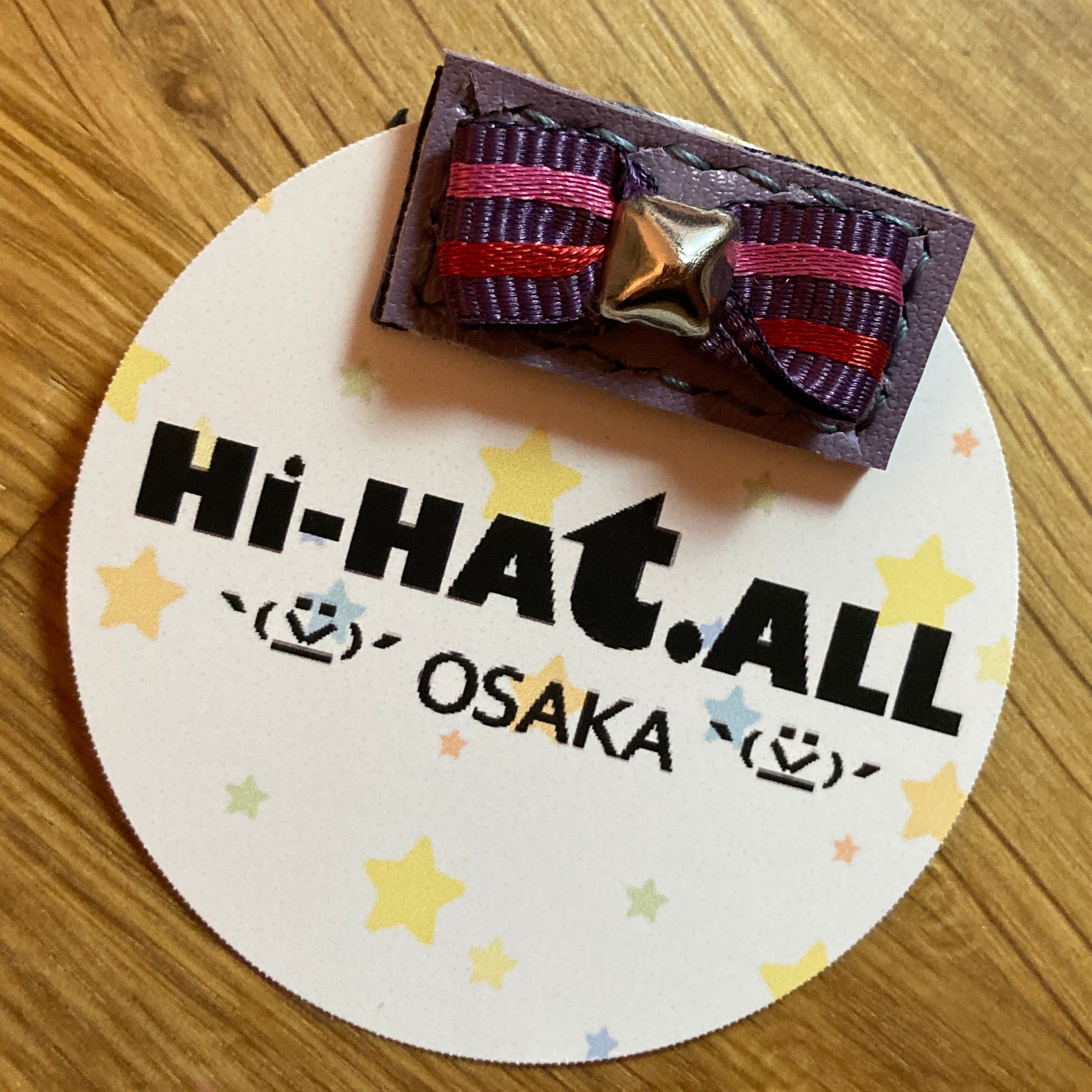 りぼん　ピンバッジ　ピンバッチ　バッジ　バッチ　セット りぼん ピンバッジ ピンバッチ バッジ バッチ セット 【公式通販】