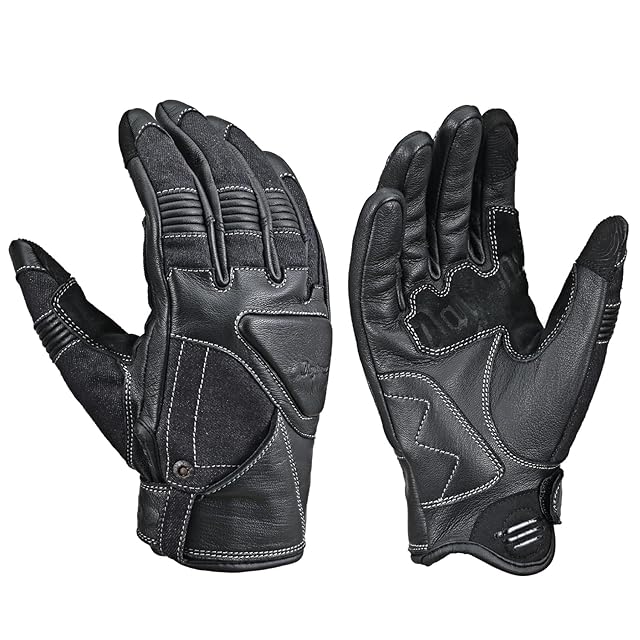 M】UA F8 GLOVE 限定カラー 迷彩モデル アメフト グローブ | PAY ID
