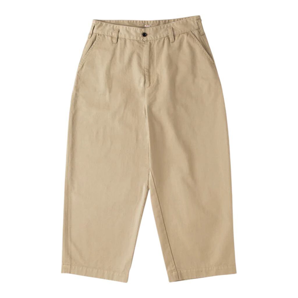 【Liberaiders】CORDUROY UTILITY SHORTS Liberaiders CORDUROY UTILITY SHORTS | MAROON