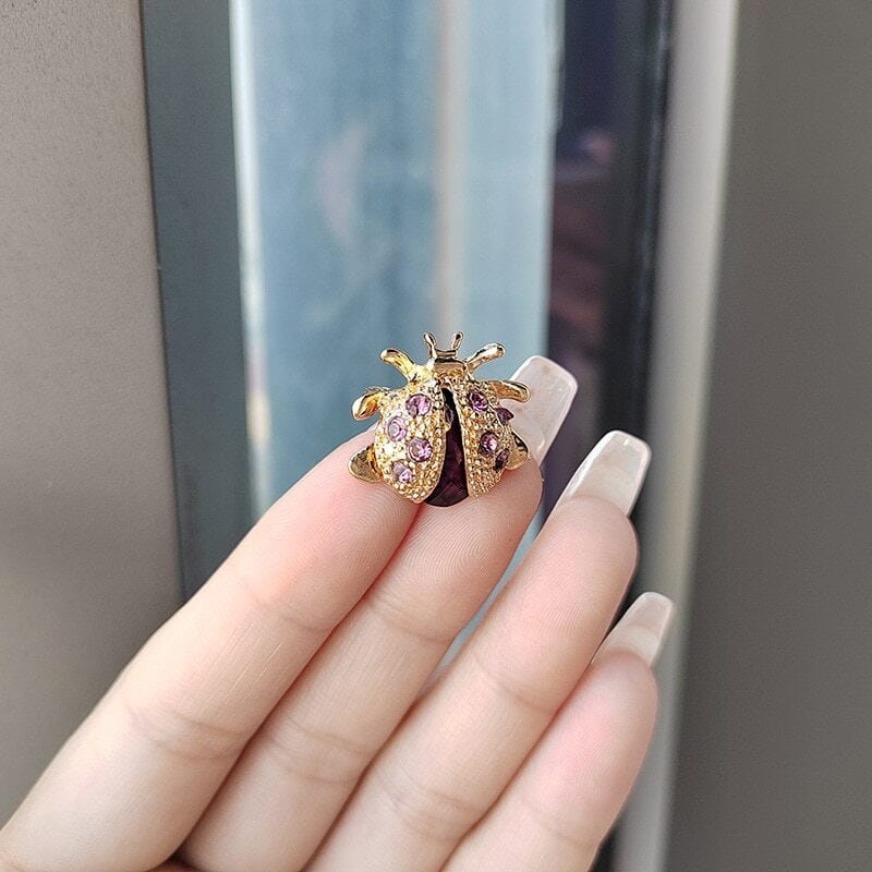 3c1273c907ba997be5467fa497af7b