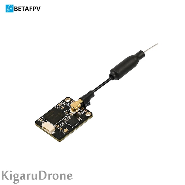 BetaFPV M03 25-350mW 5.8G VTX