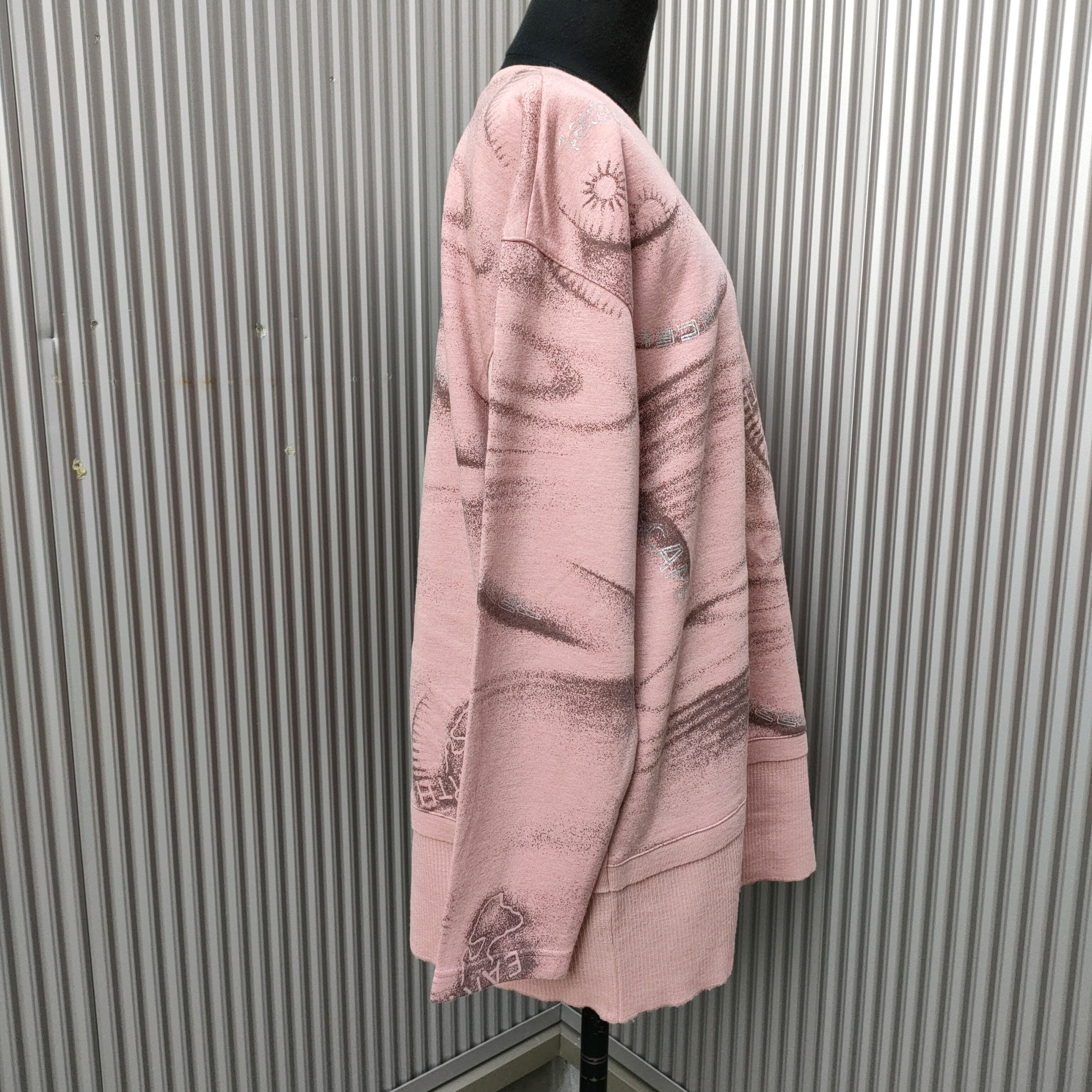 古着 アンティーク ビンテージ 70s PARIS ベスト パンツ セット 美品