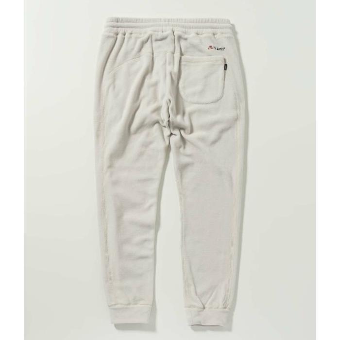 1PIU1UGUALE3 RELAX ウノピゥウノウグァーレトレ リラックス サークル