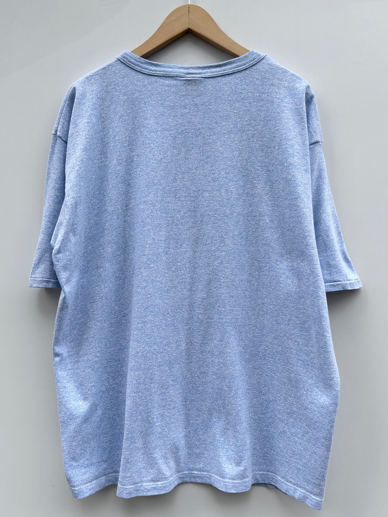 90s Champion "UCLA" Tee MADE IN USA Size XXL