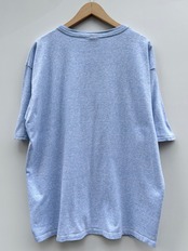 90s Champion "UCLA" Tee MADE IN USA Size XXL