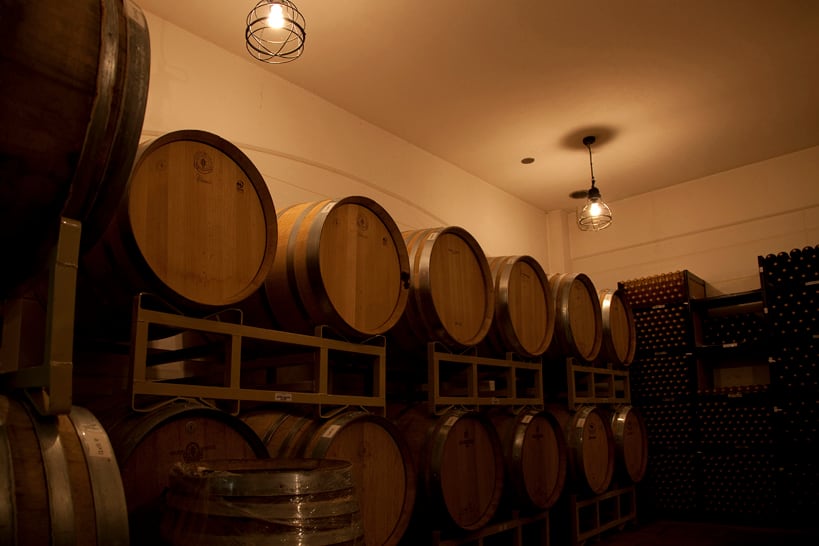 イベント2/14（土）【蒼龍葡萄酒　コラボランチイベント】12:00～