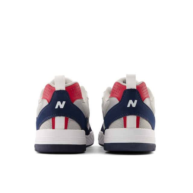 【NEW BALANCE】numeric NM808WRB