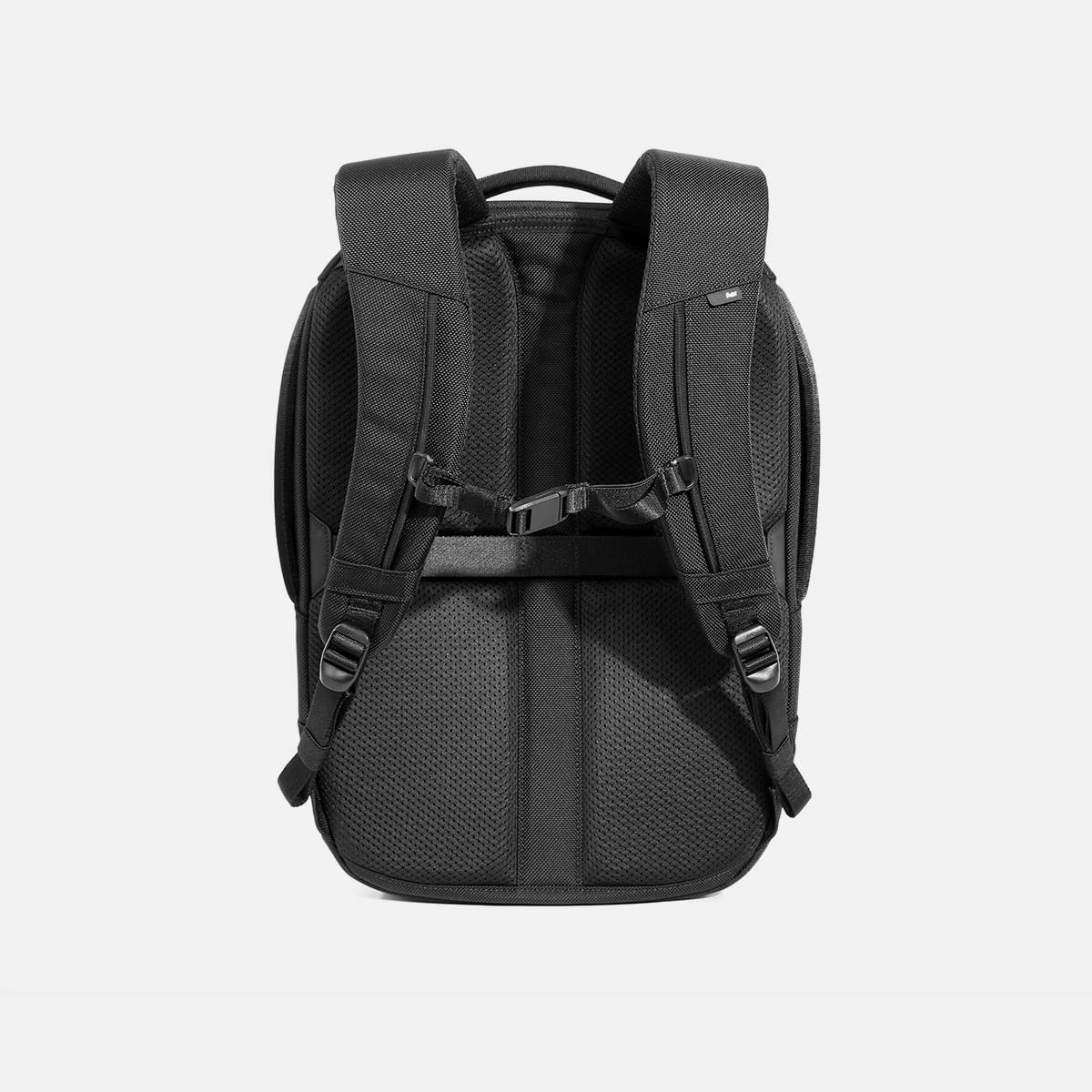 Aer エアー Aer slim pack 2 スリムパック2 AER-31019 | Primal Store