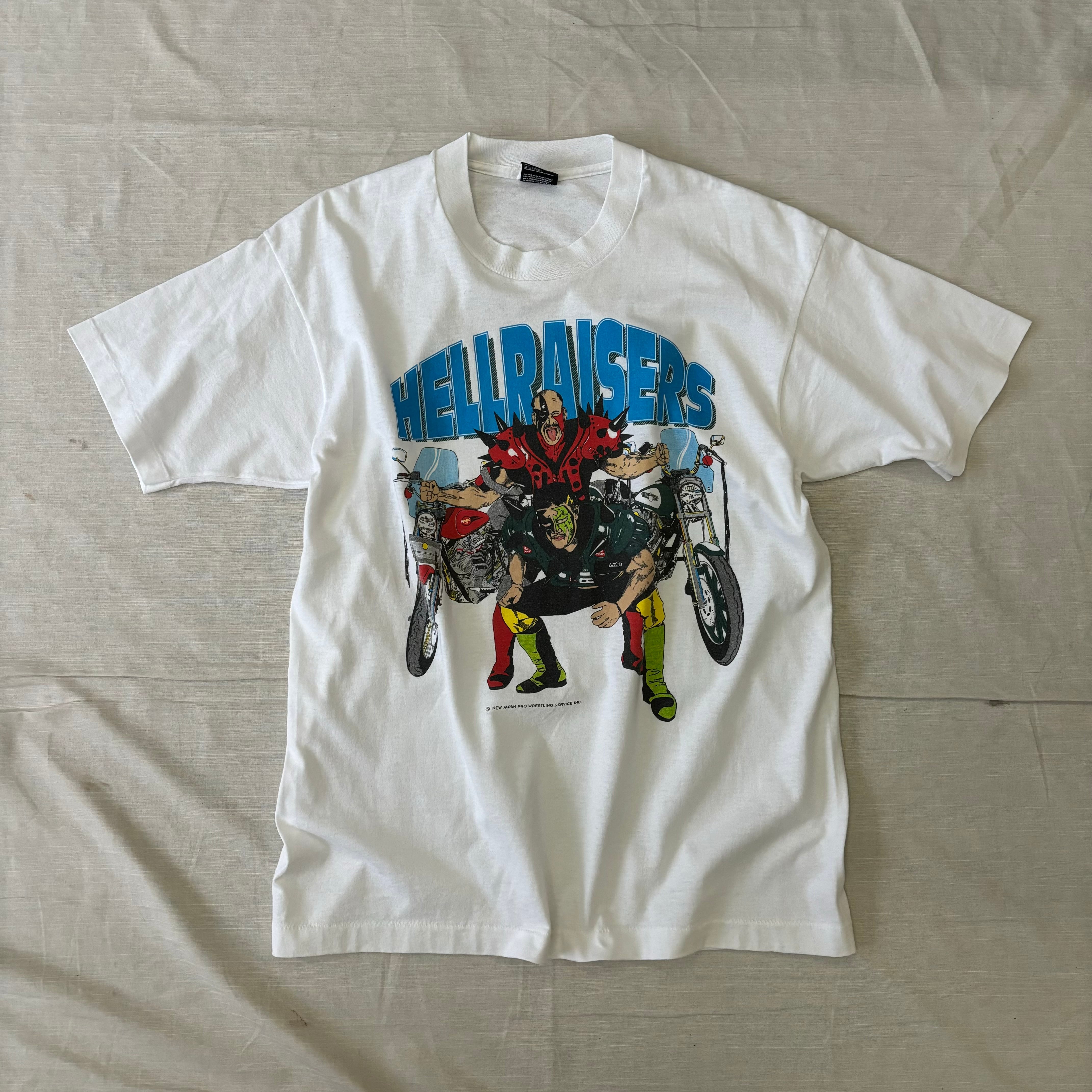 90
