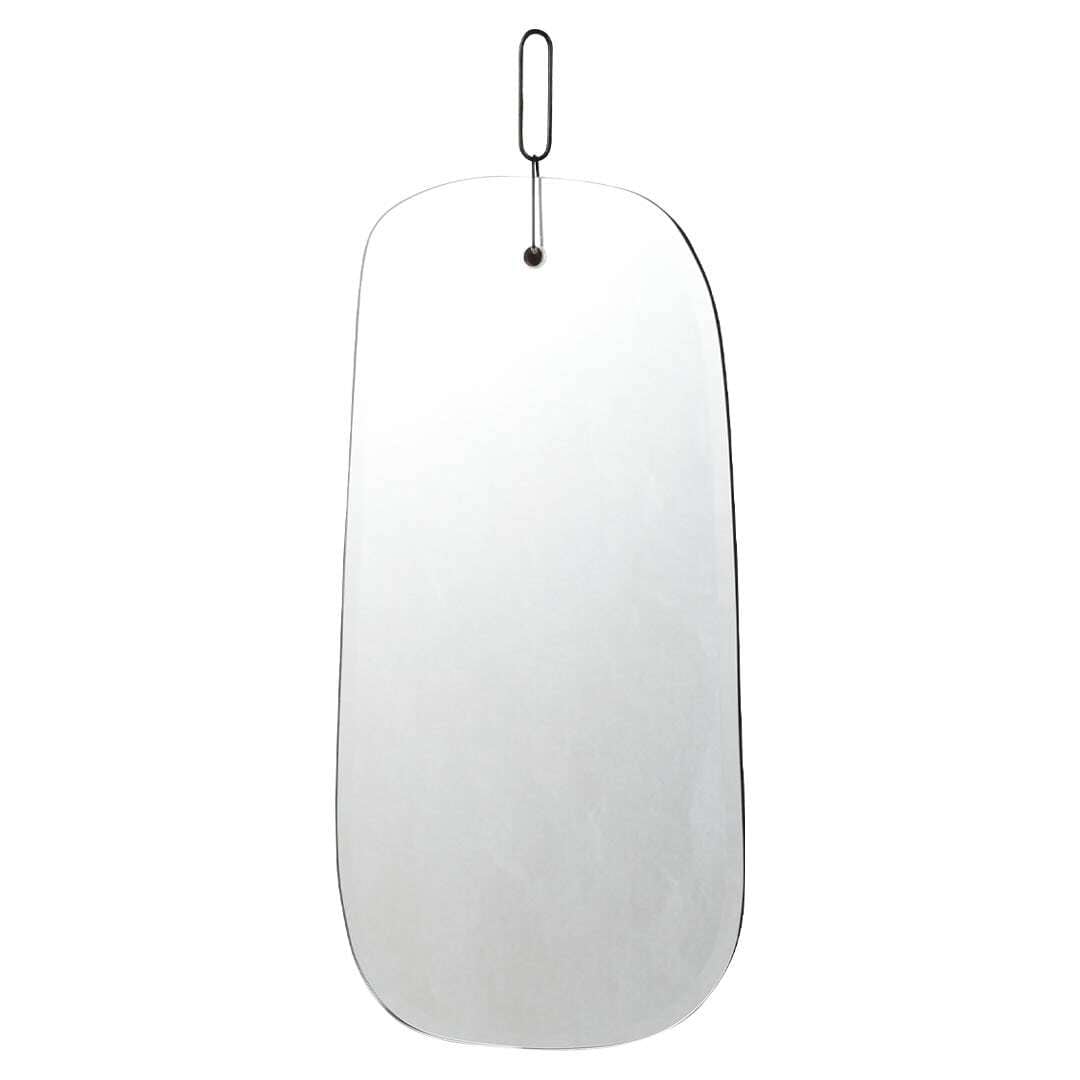 DULTON ダルトン鏡ミラーインダストリアル