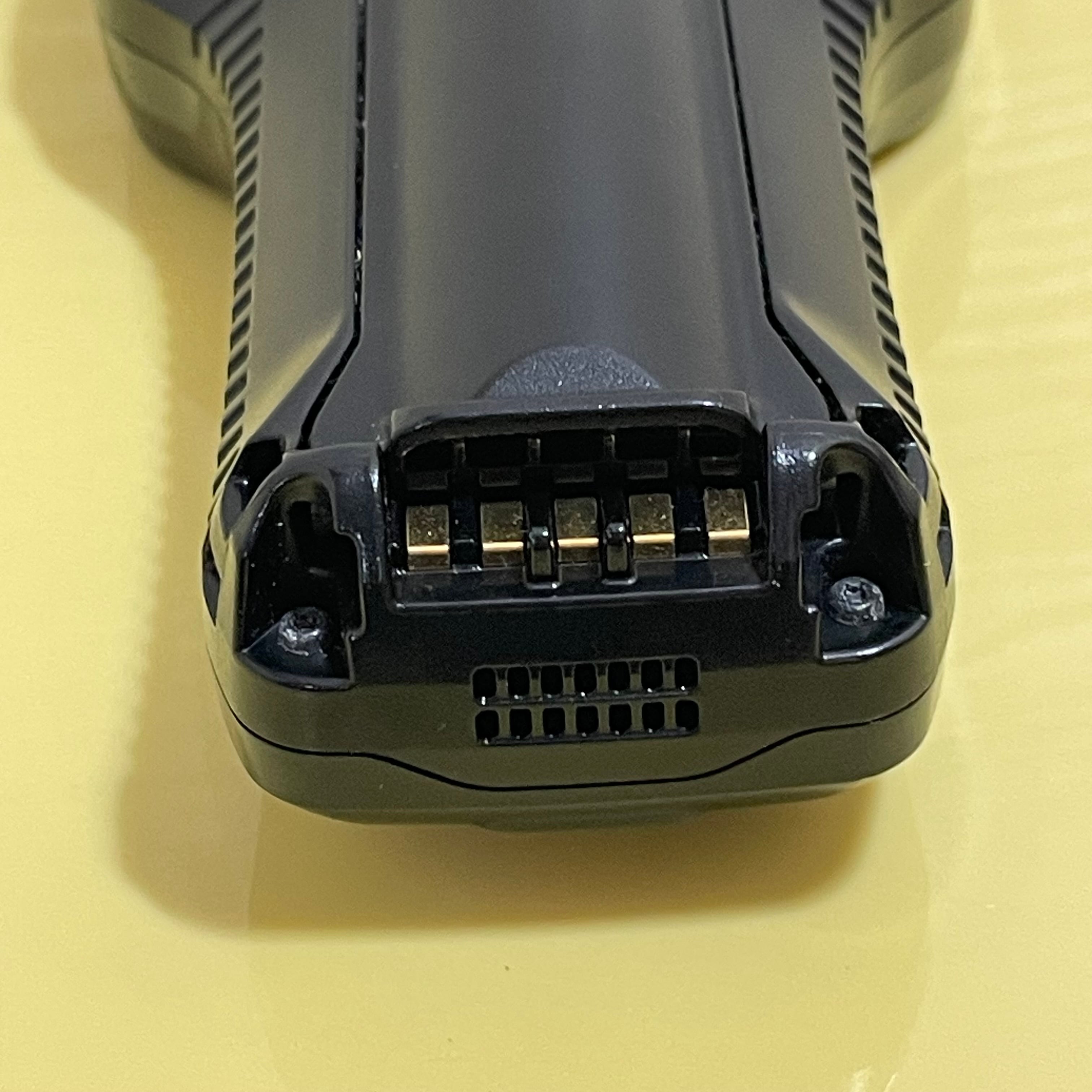 BT-W300 | ハンディターミナル KEYENCE (BT-W200/300シリーズ) 中古