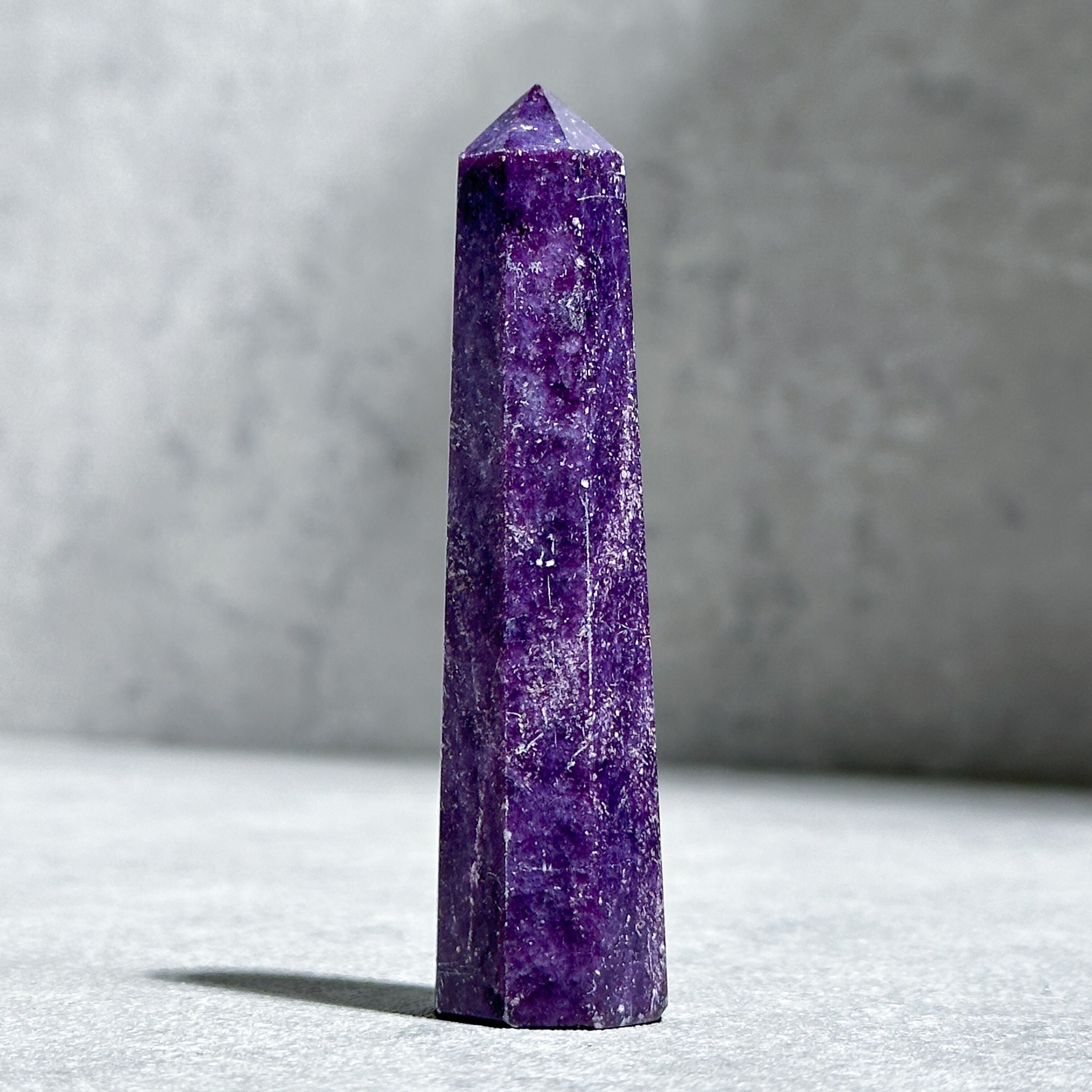 亀石(天然石) 3c14d751d2bdf4804b7c454e40c64f