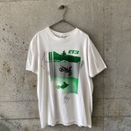 motocross t shirt