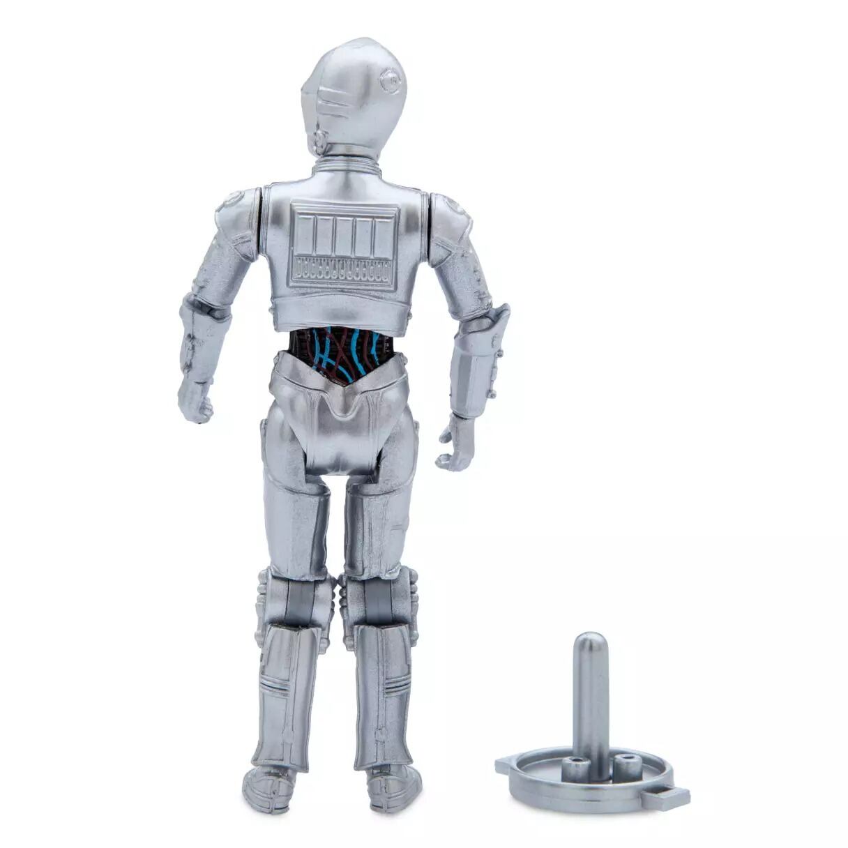 スター・ウォーズ ディズニーテーマパーク限定 ドロイドファクトリー