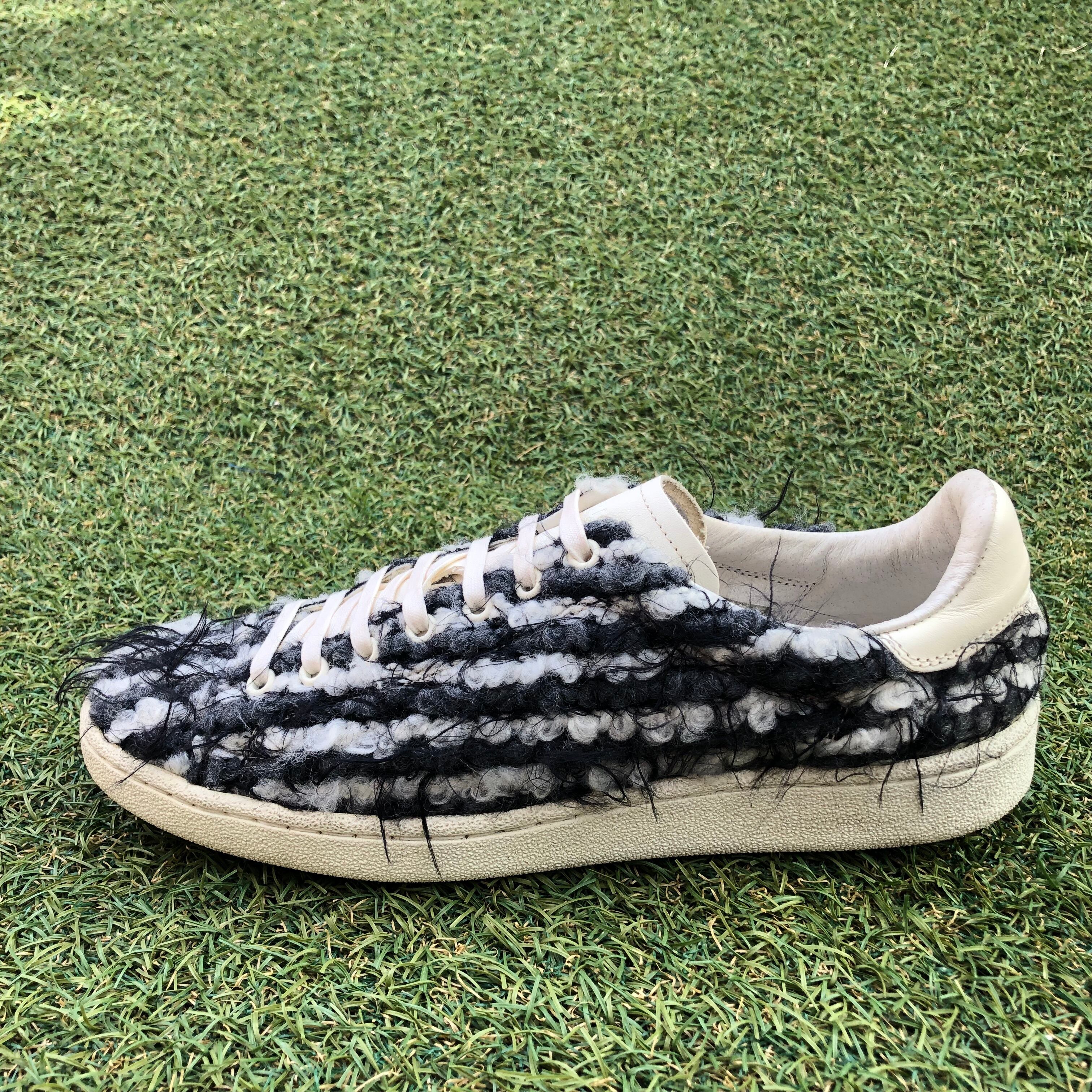 PATRICK PUNCH AIRYパトリック パンチ エアリー HW793 | Pay ID