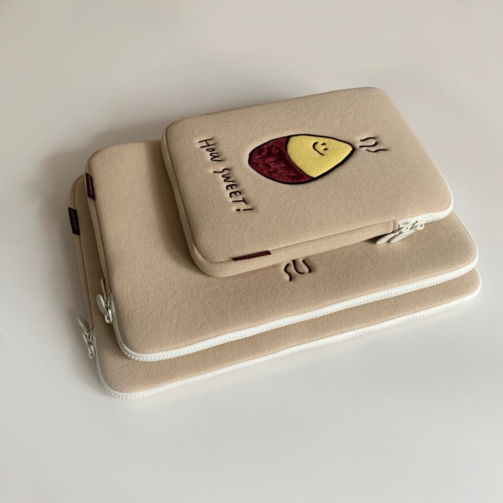 秋冬物断捨離中 様 ことたりる 完成品ご確認ページ☺︎ 