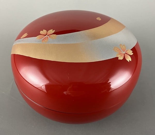 引取限定】展示品 最高級 IDC大塚家具 500万 松創「ニューウィーンNO.1