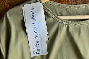 DEAD STOCK アメリカ軍LEVEL Ⅰ DEAD STOCK アメリカ軍LEVEL Ⅰ