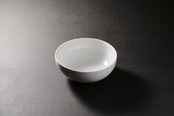 Vista Alegre ルナ サラダボウル φ16.1×H6.1cm 751cc