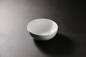 Vista Alegre ルナ サラダボウル φ16.1×H6.1cm 751cc