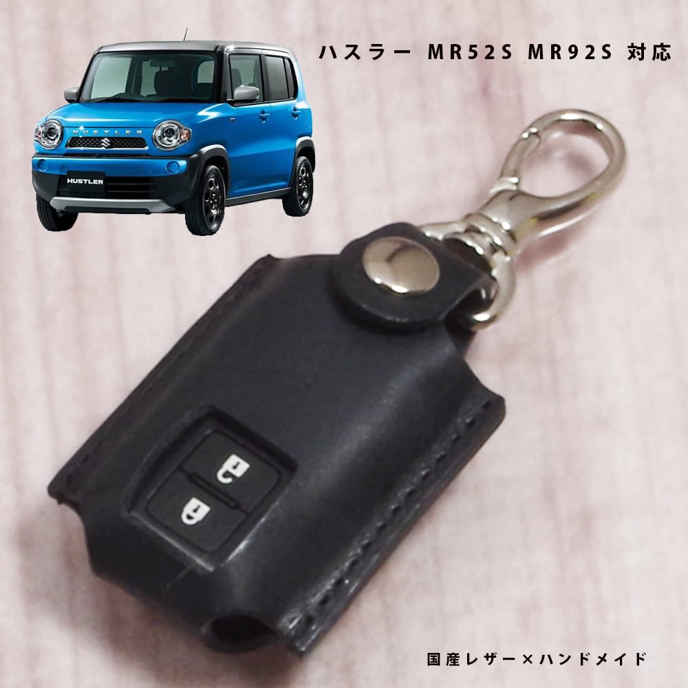 スズキ ジムニー JB64W ジムニーシエラ JB74W ジムニーノマド JC74W