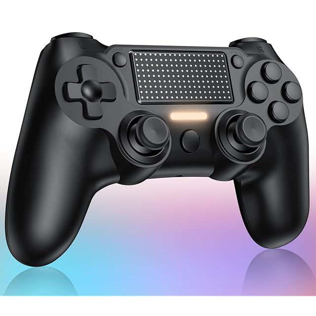 SoreiruSelect】FireBird v2.1 Black x Silver model【互換