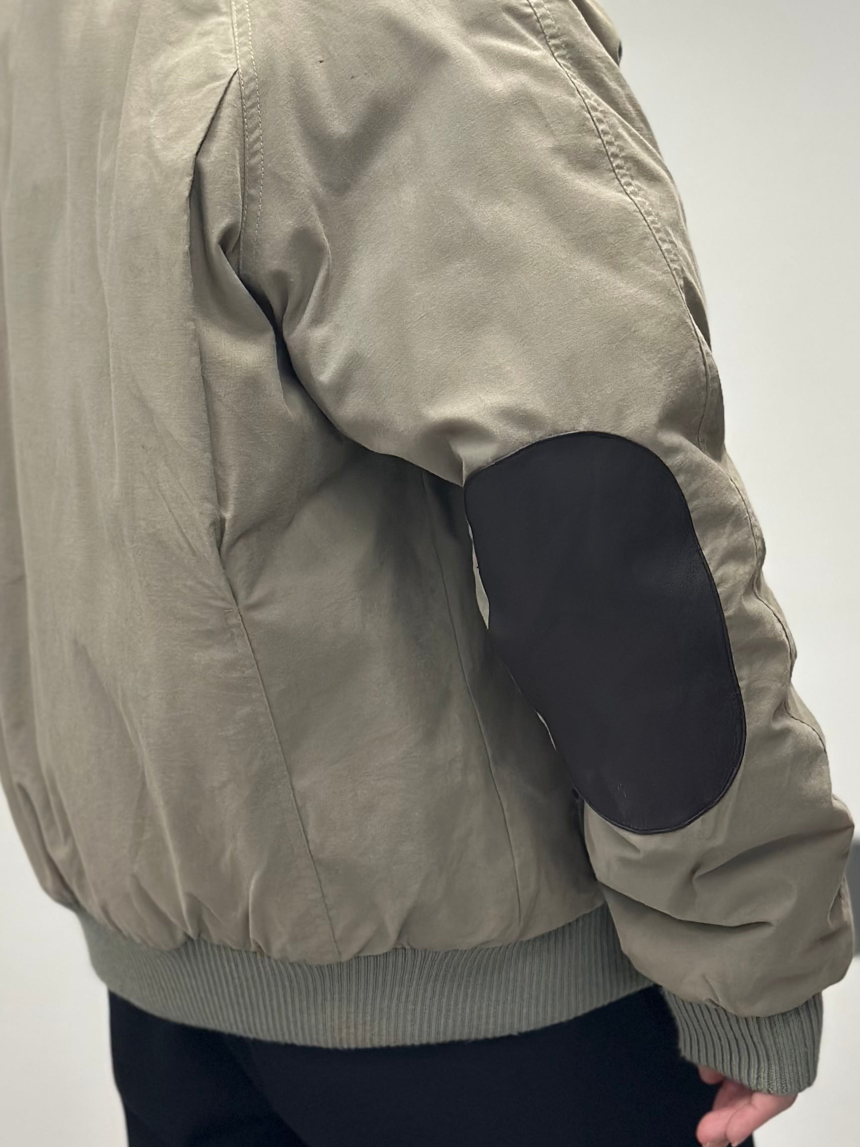 80s-90s Eddie Bauer 