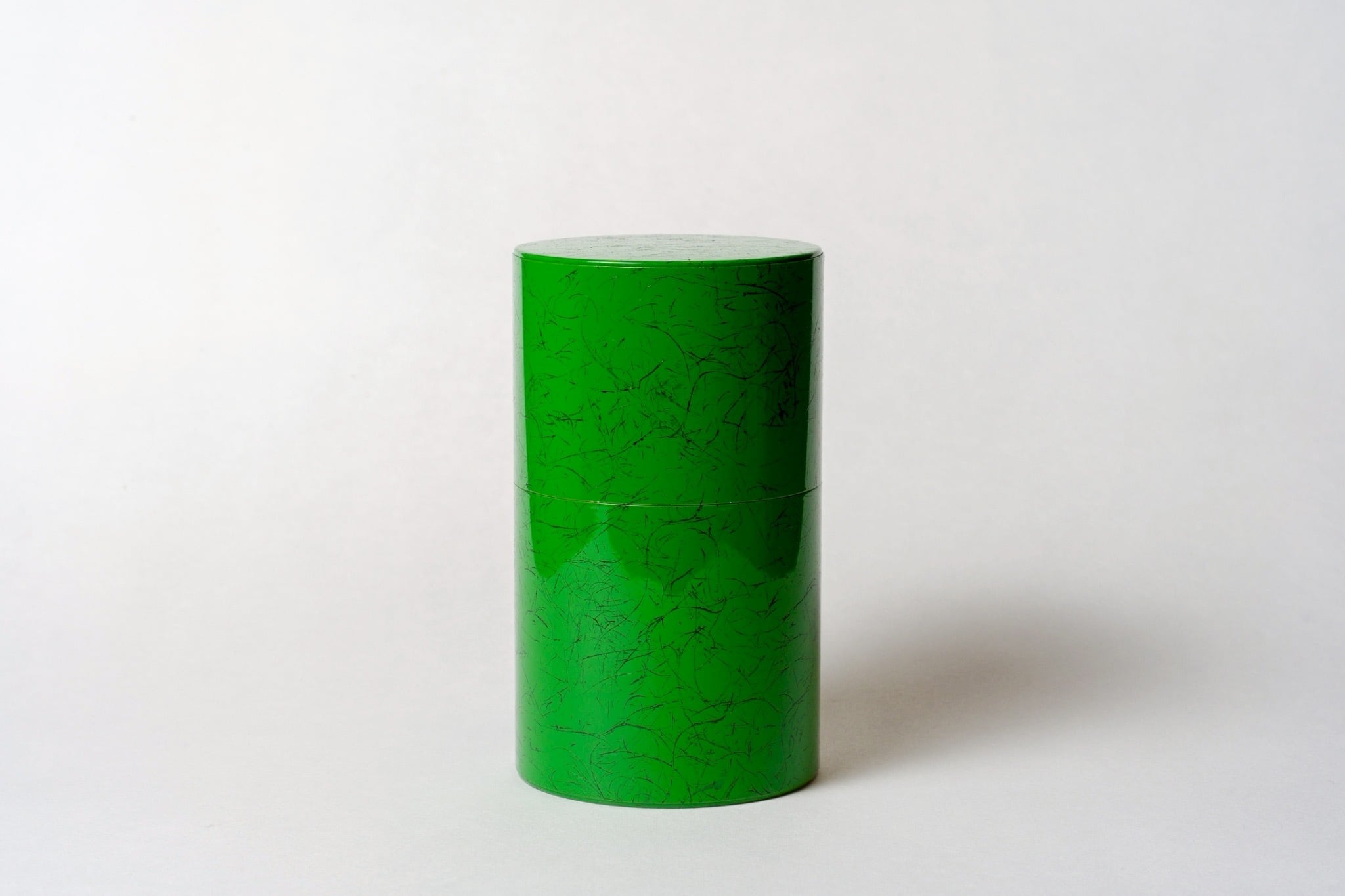 磯草茶簡 | Kaikado Cafe