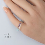 < フムフムス > ポエリング - いのち