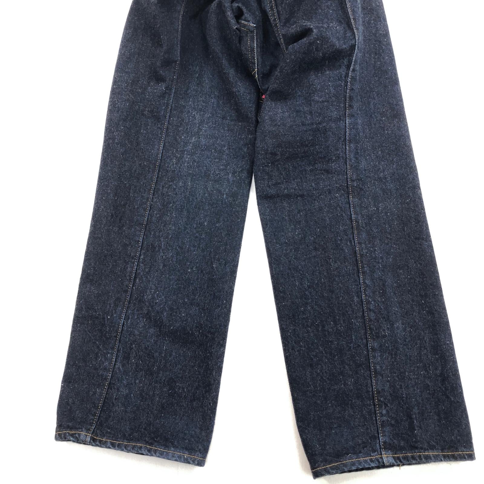 LEVI'S リーバイス 501XX 復刻 90年代 201XX 201- 0003 USA製