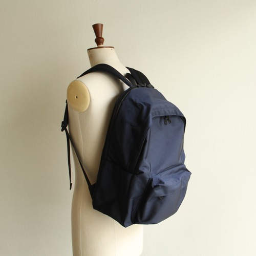 LC by LOWERCASE【 mens 】Daypack LC02  #size L