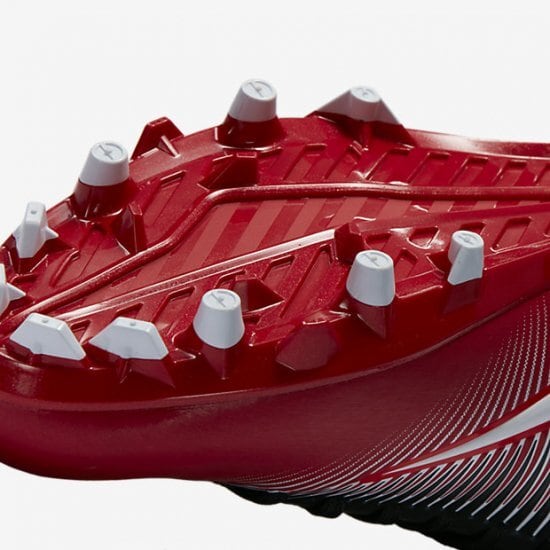 NIKE VAPOR SPEED 2 TD アメフト スパイク | END ZONE/エンドゾーン