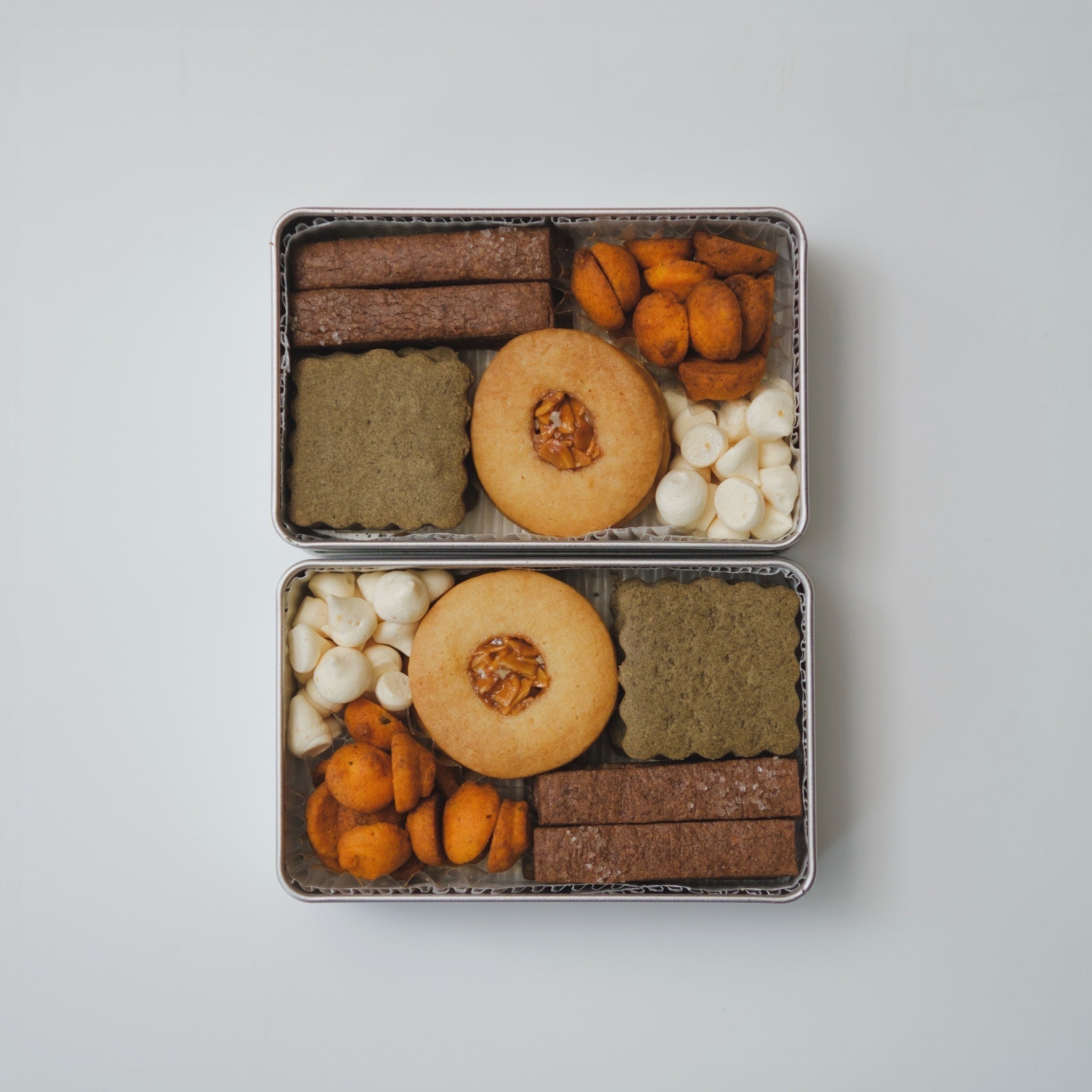 【7/26発送】HOBIBAKE 夏缶2024予約