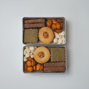 【7/26発送】HOBIBAKE 夏缶2024予約