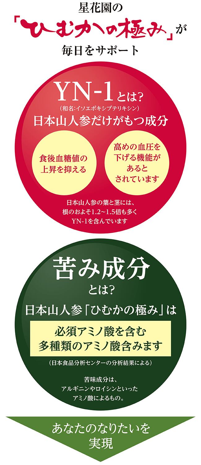 3c1af410c850ce4e3eb4feff9c97b3
