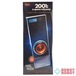 メビウス 2001年宇宙の旅/ HAL9000  1/1 プラモデルキット MOE2001-5