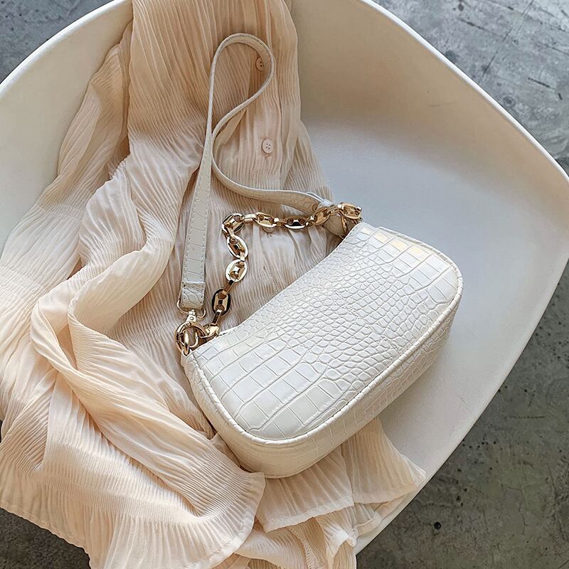 パターン メッセンジャーバッグ Tiancai_Wing_Bag0723282