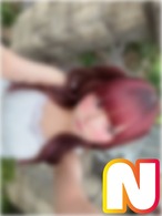 - 各1枚限定 -【デジタルフォト】める
