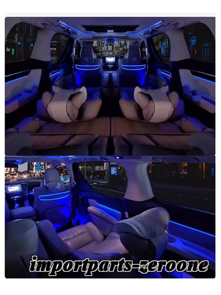 3c1c59328f312d8e31eccedbf7b21c